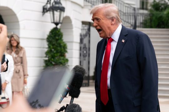 Trump_1020